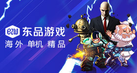 汤令山是真火了