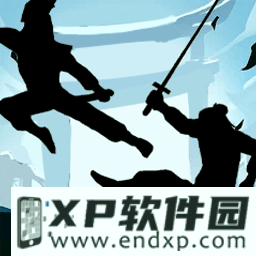 这届的实惠给到一个夯